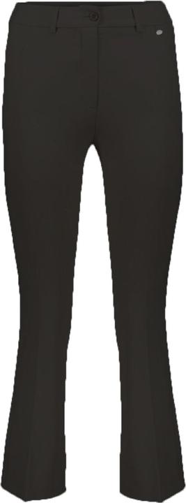 Immagine prodotto Herno flared trousers (42)