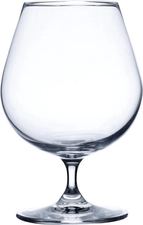 Immagine prodotto Leonardo Bicchiere da cognac (4 dl, 1 x, Bicchiere da cognac)