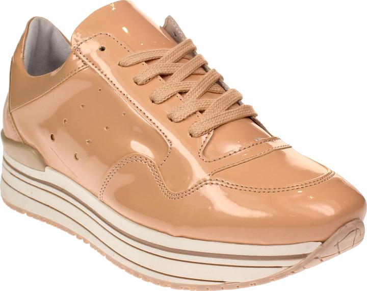 Immagine prodotto Tango Marike (39)