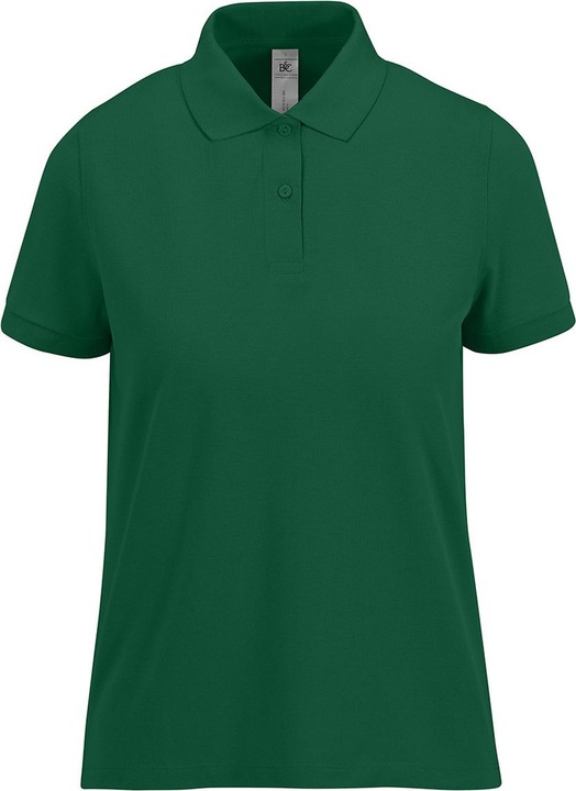 Verde edera