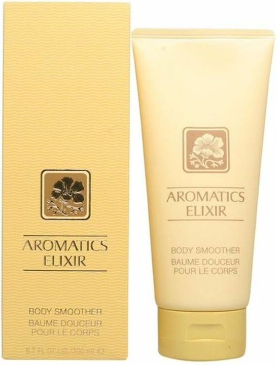 Image du produit Clinique Aromatics Elixir (Crème pour le corps, 200 ml)