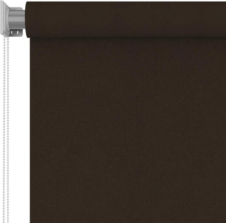 Image du produit vidaXL Store roulant (240 x 140 cm)