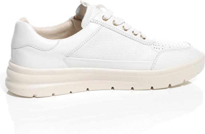 Produktbild Caprice Halbschuh (38)