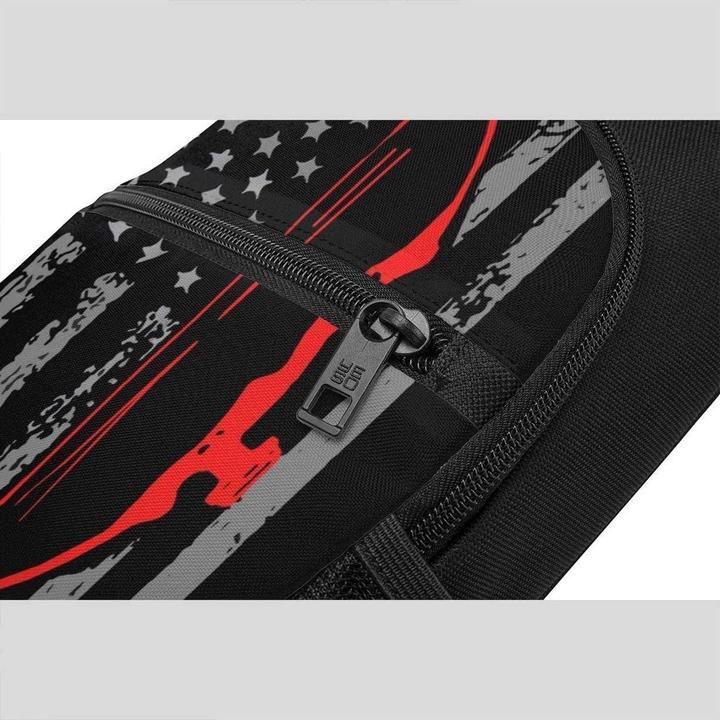 Image du produit Tamaris Mule (39)