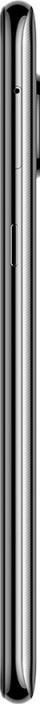 Produktbild Doogee X95 (Double Sim - 6.1", 16 Go, 3 Go RAM) Noir (16 GB)