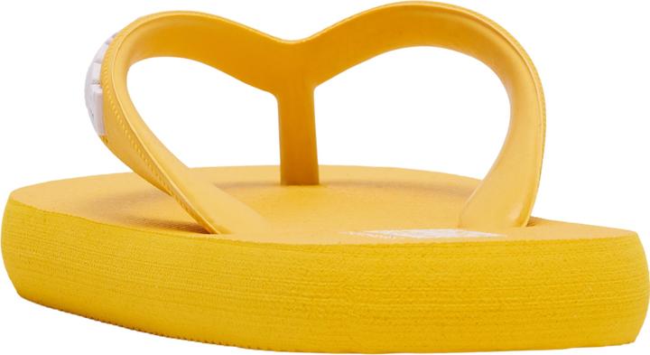 Produktbild hummel Flip Flop Jr (30)