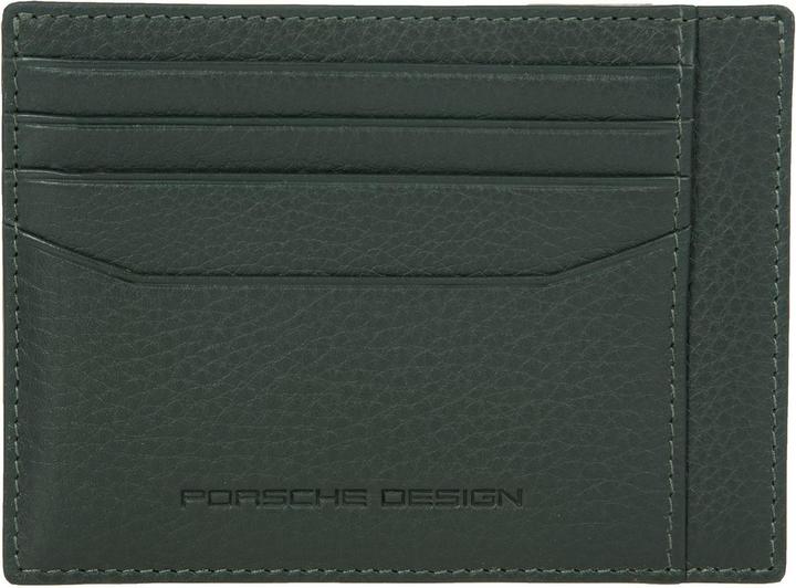 Cedar Green