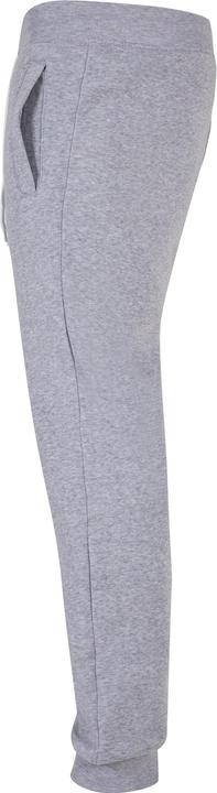 Produktbild Southpole Knit Pants - 62383