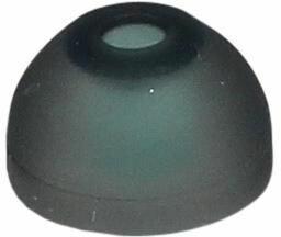 Sony Oorstukje zwemmen