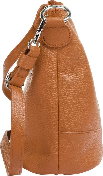 Produktbild Cluty Umhängetasche