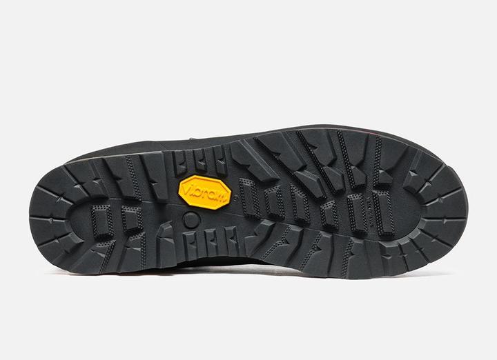 Produktbild Garmont Nebraska Ii Gtx (44.5)