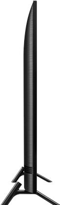 Image du produit Samsung QE65Q70R (65", QLED, 4K, 2019)