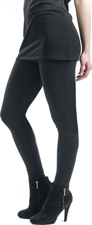 Produktbild RED by EMP Built For Comfort (4XL)