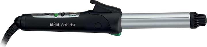 Braun BRA Lockenstab SH7 EC 1 (24 mm)
