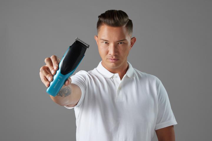 Image du produit Remington Tondeuse à cheveux Power-X Series X5