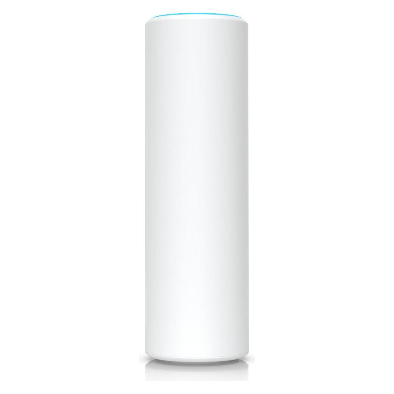 Ubiquiti Wireless AP WIFI6 • AX5400 • 4x4 • Outdoor • 1 GbE • UniFi • U6-Mesh (4800 Mbit/s), Access 