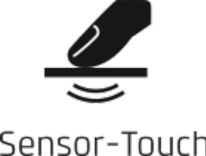 Actual product image Caso Wine refrigerators with compressor technology WineExclusi