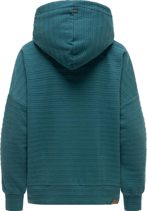 Produktbild Ragwear Pirita Crepe (M)