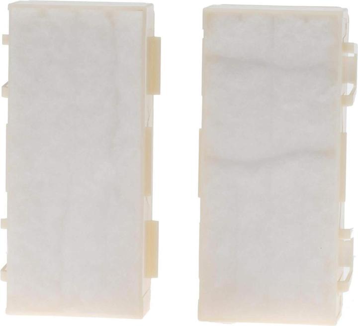 Actual product image Dyson Airblade HEPA Filter