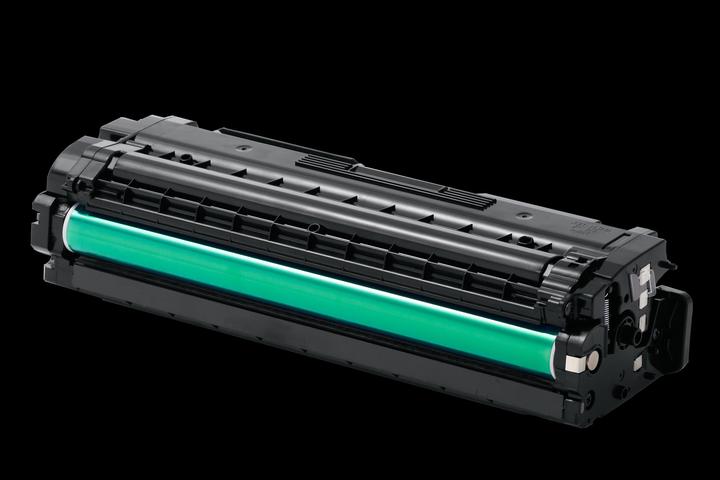 Produktbild Samsung Clt-M506s (M)