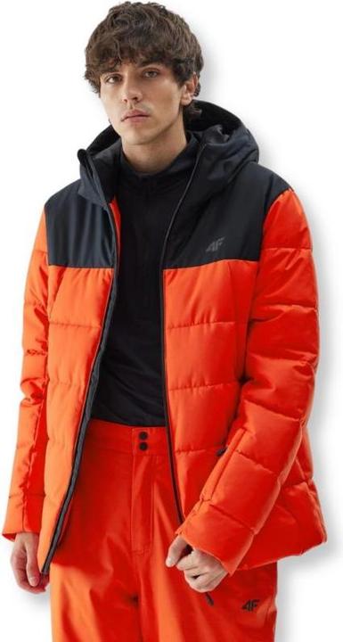 Produktbild 4F Skijacke (L)