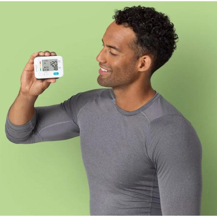 Immagine prodotto Ecomed BW-83E