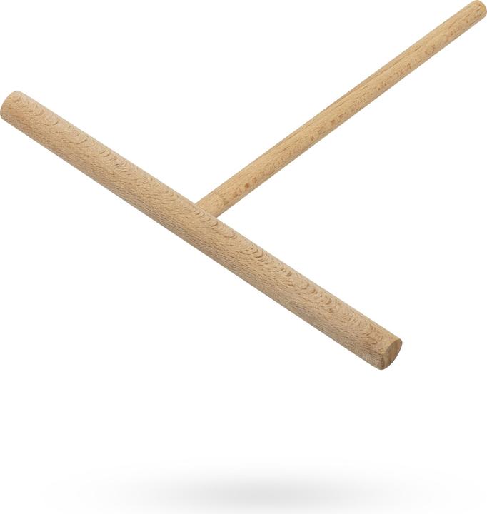 Immagine prodotto Tristar Creatore di crêpe BP-2637