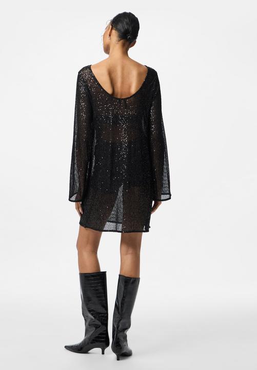 Produktbild Pieces Midikleid (S)