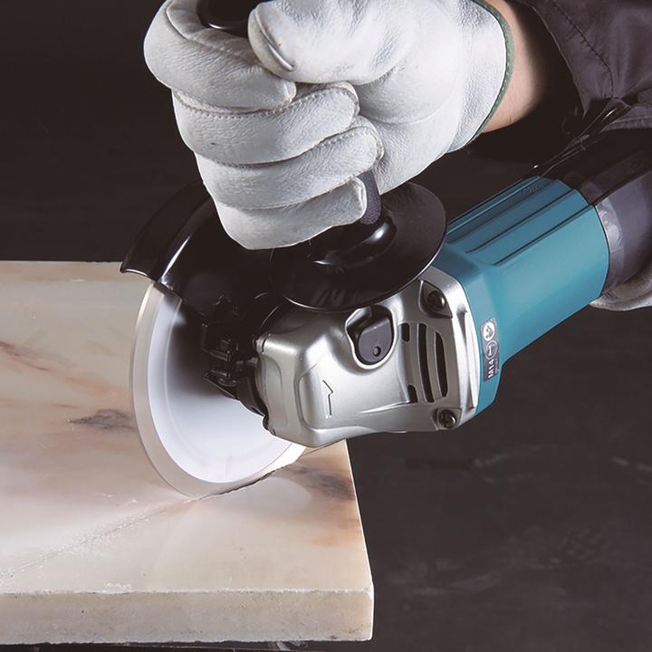 Productafbeelding Makita GA5030R (125 mm)