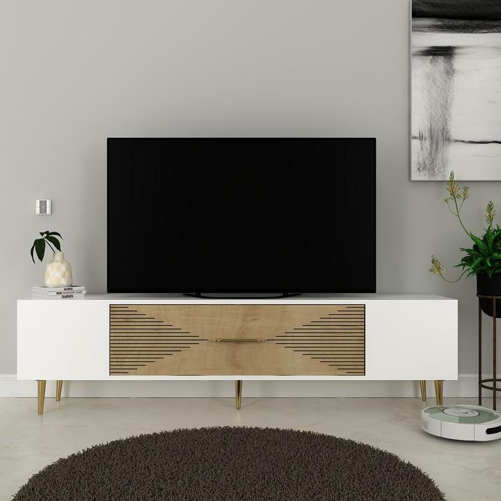 Immagine prodotto Kalune Design Decorium TV Stand