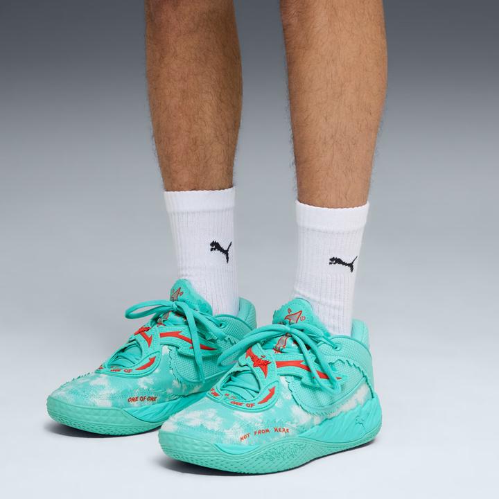 Produktbild Puma MB.05 Melo World (45)
