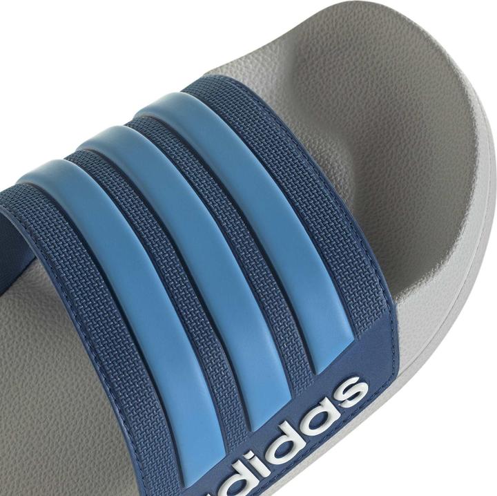 Image du produit Adidas Adilette Shower (44.5)