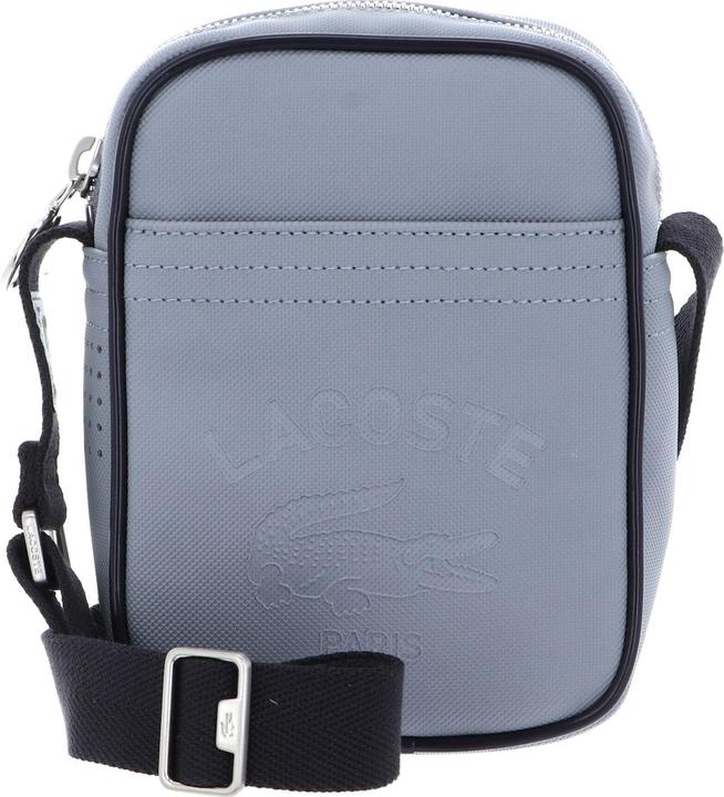 Produktbild Lacoste Vertical Crossover Bag