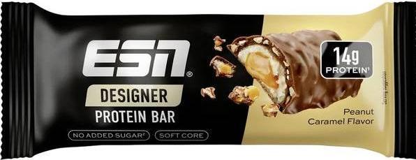 ESN Designer Bar (45g) (45 g, 1 pcs)