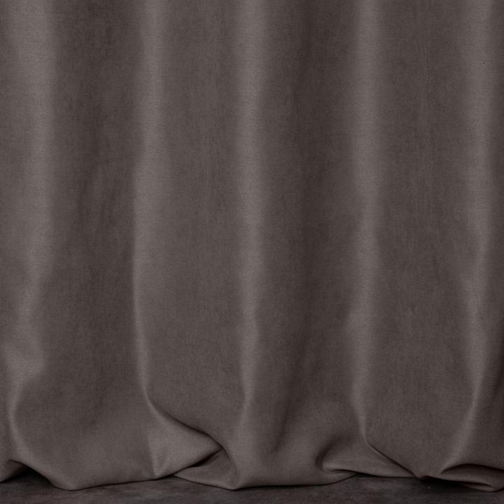Produktbild Eurofirany Zas (140 x 250 cm)