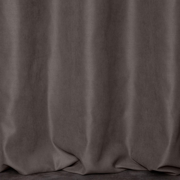 Actual product image Eurofirany Zas (140 x 250 cm)