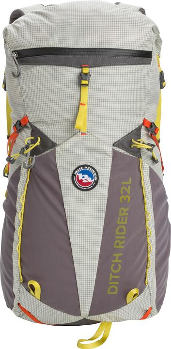 Image du produit Big Agnes Ditch Rider 32L (32 l)
