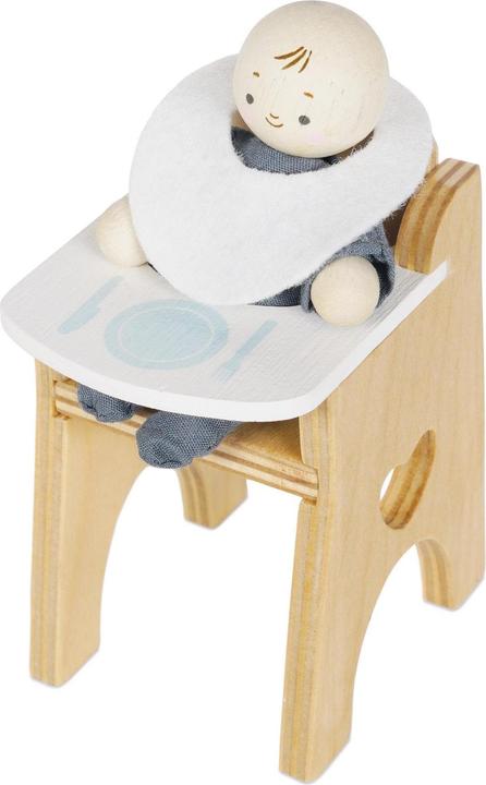 Image du produit Le Toy Van Baby Set