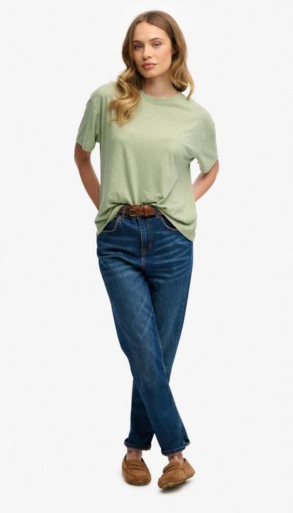 Image du produit Superdry Studios (M)