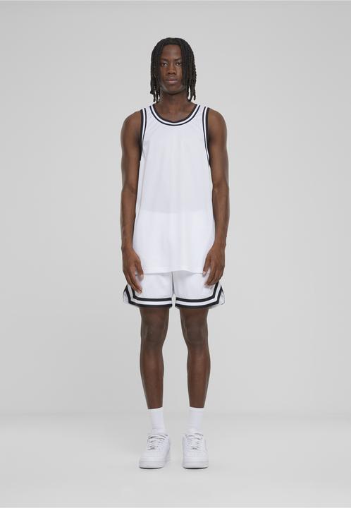 Produktbild Urban Classics Mesh Tanktop - 142645 (L)