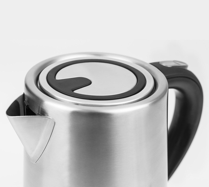 Image du produit Caso WK2100 (1.20 l)