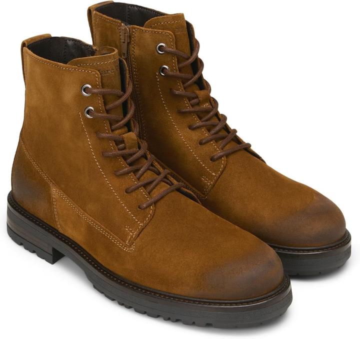 Actual product image Marc O'Polo Rony Oxford Boot (42)