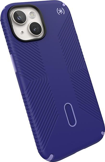 Immagine prodotto speck iPhone 15 Hulle (Apple iPhone 15)