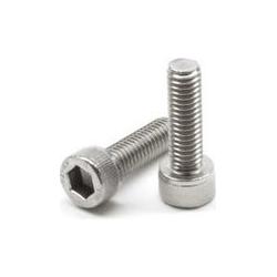 Thumbnail - Paul Component Engineering, Felgenbremse, (Bremsset)