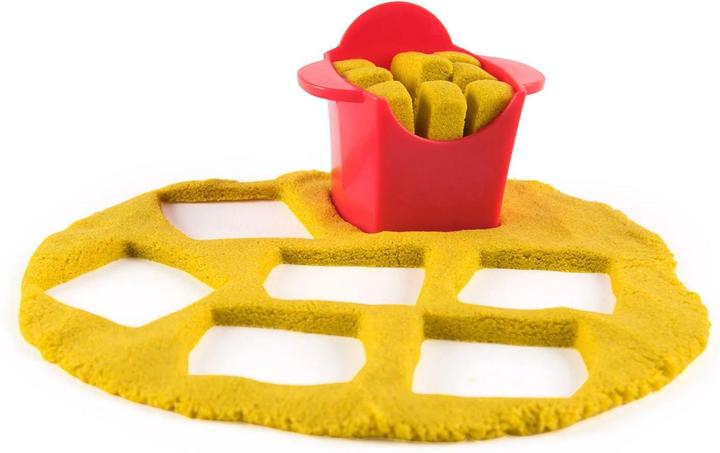 Produktbild Spin Master Kinetic S. Treats Surprise 113 g