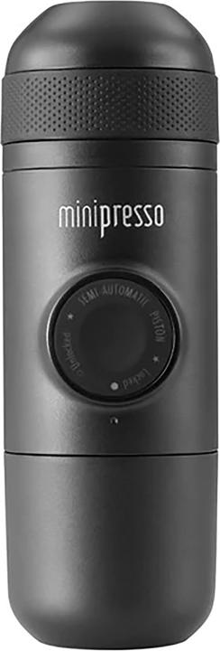 Image du produit Wacaco Minipresso GR (0.07 l)