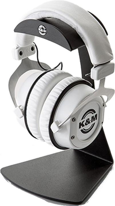 Produktbild K&M 16075