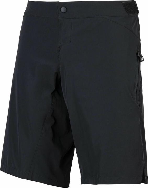 Bike shorts