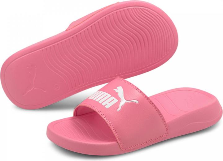 Immagine prodotto Puma Popcat 20 Jr (37)
