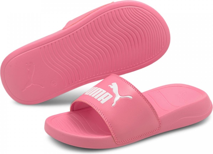 Image du produit Puma Popcat 20 Jr (37)